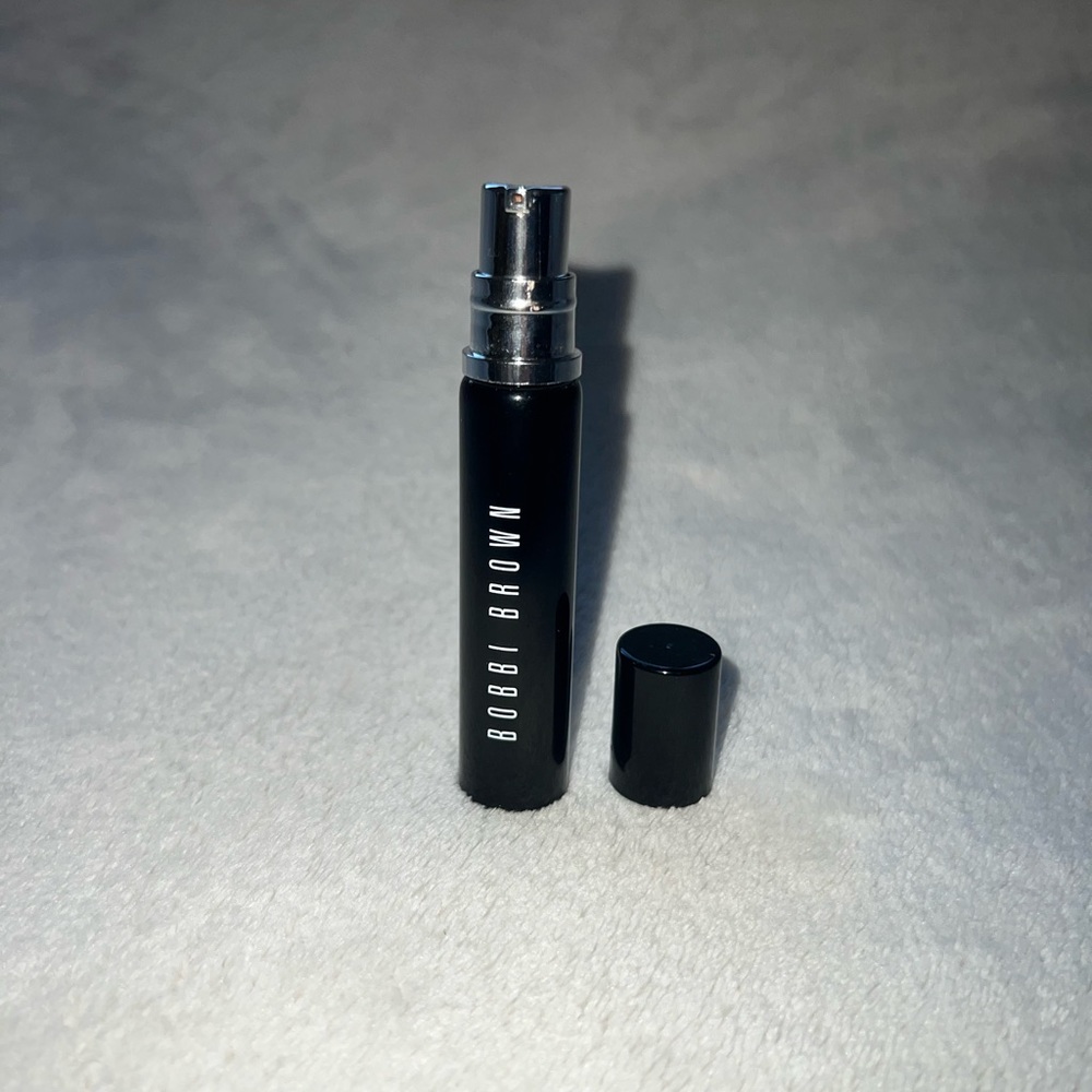 Bobbi Brown Face Highlighter
